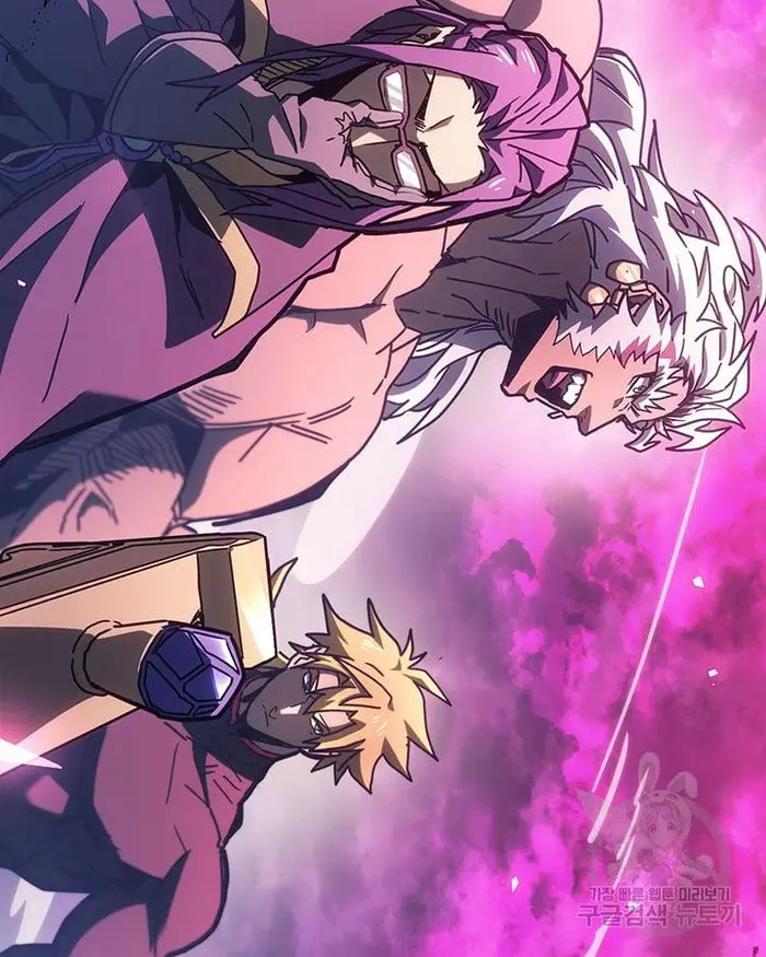 A Returner’s Magic Should Be Special Chapter 221.5 image 062_optimized